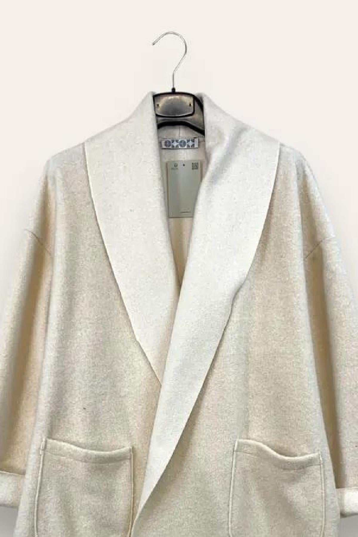 CL-14949/Panna LOVEme