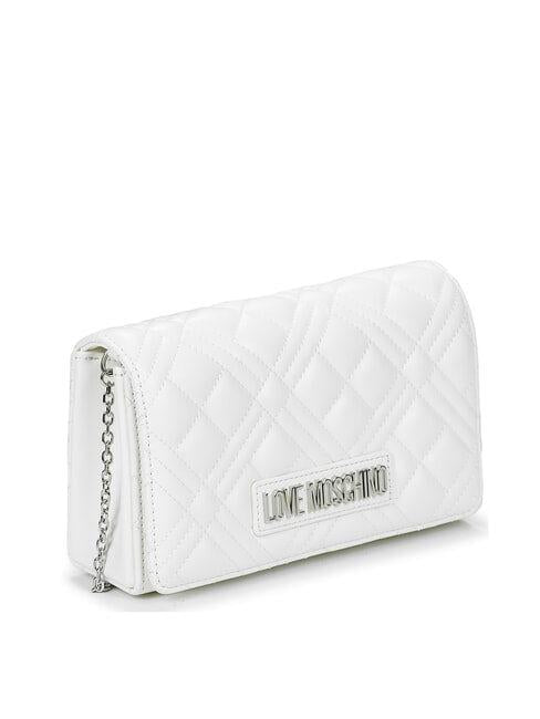JC4248PP0MLA0/100 LOVE MOSCHINO