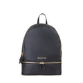 VALENTINO BRIXTON