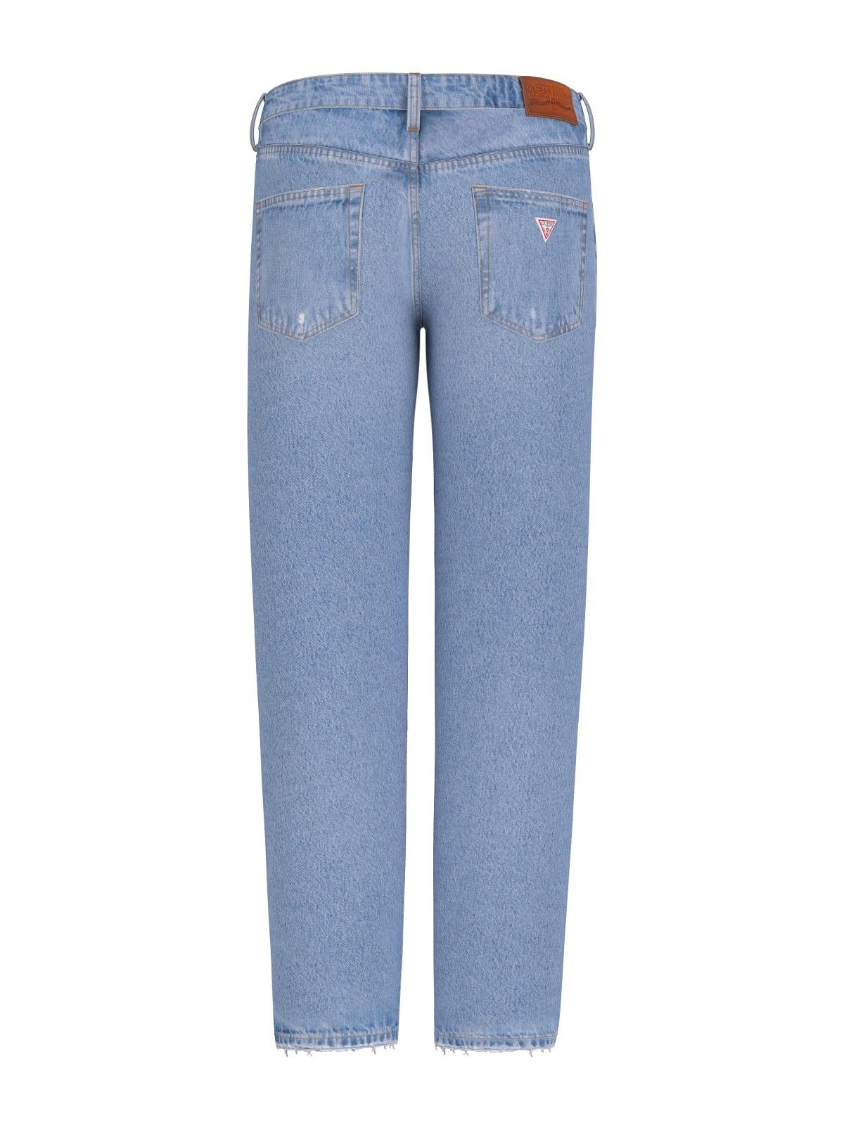 M6RA1BD5R2A/GJED GUESS