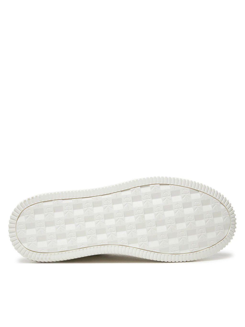 CHUNKY CUPSOLE LOW M 