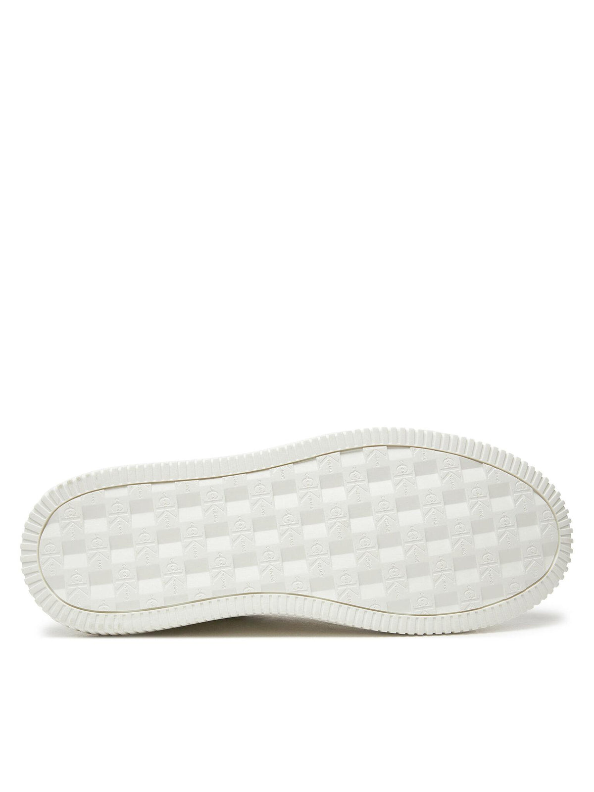 CHUNKY CUPSOLE LOW M 
