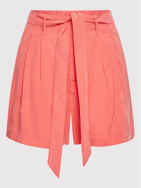 ONLMAGO LIFE HW LOOSE SHORTS PNT 