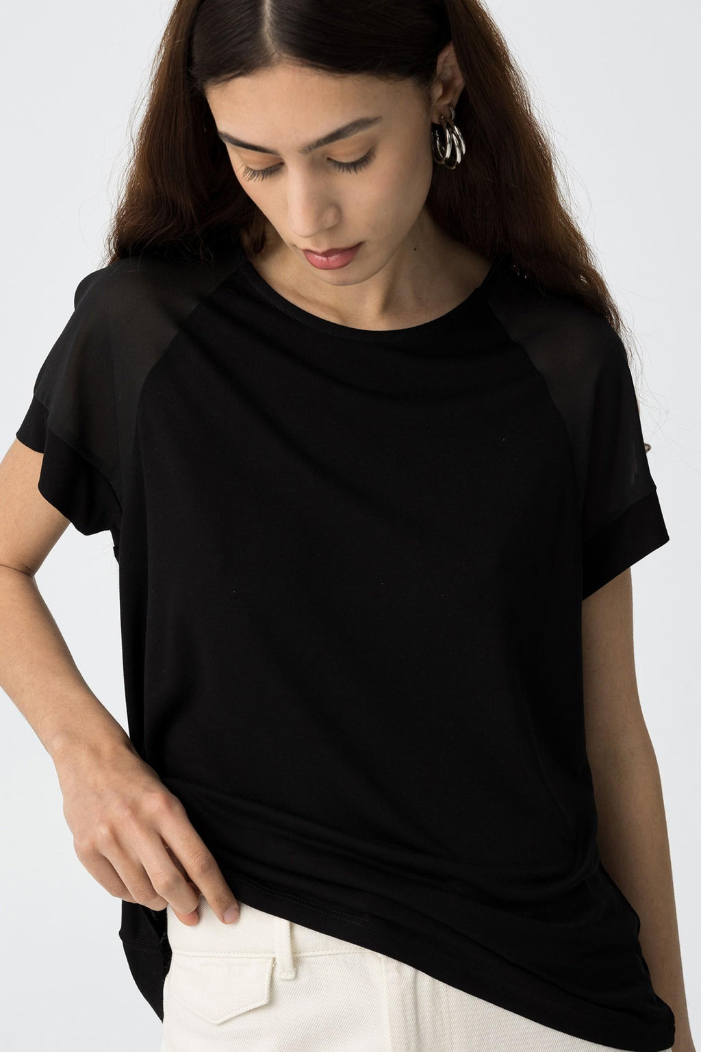 10058948/000 TIFFOSI