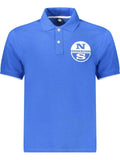 NORTH SAILS POLO