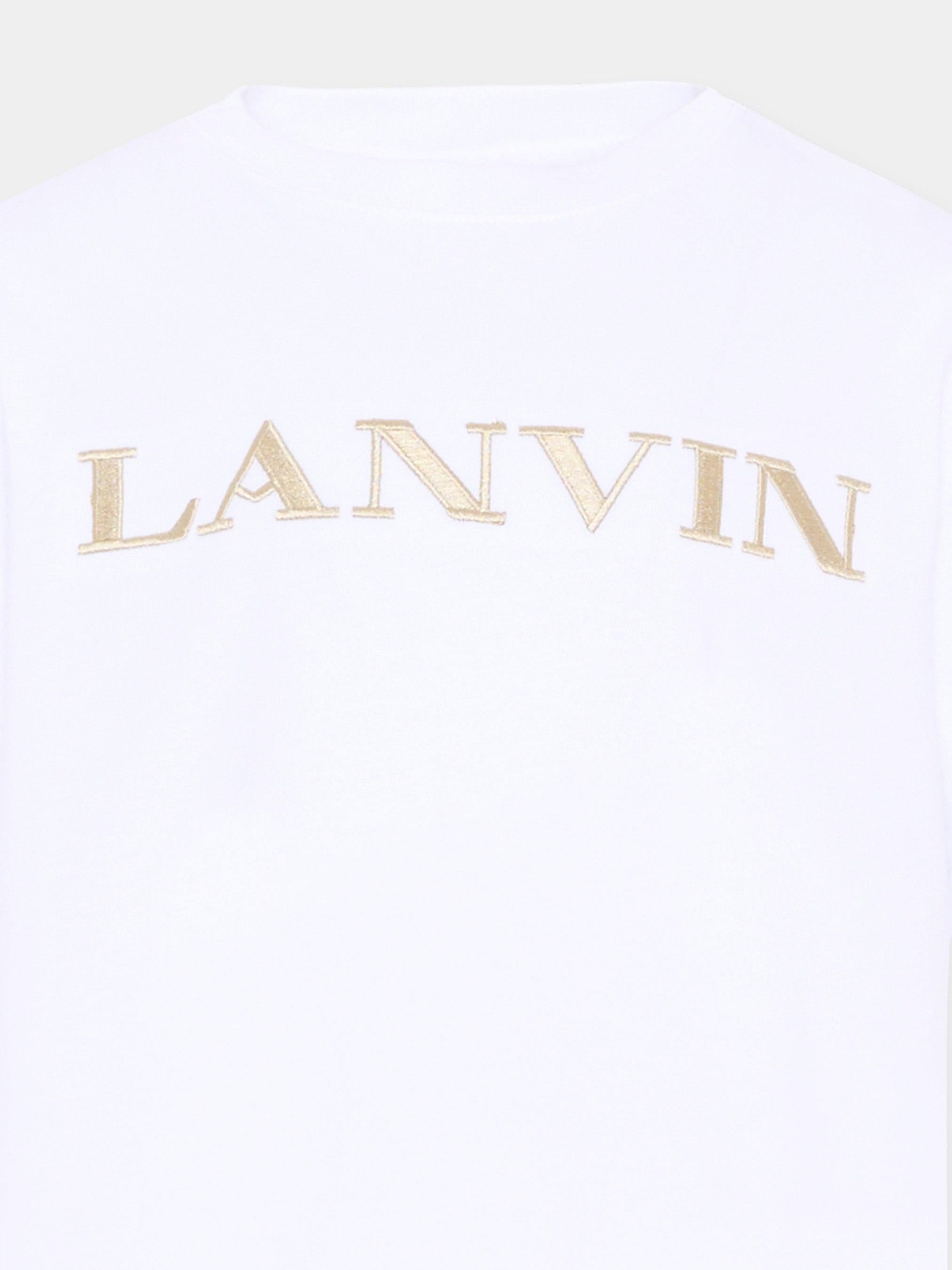 N30360/10P LANVIN