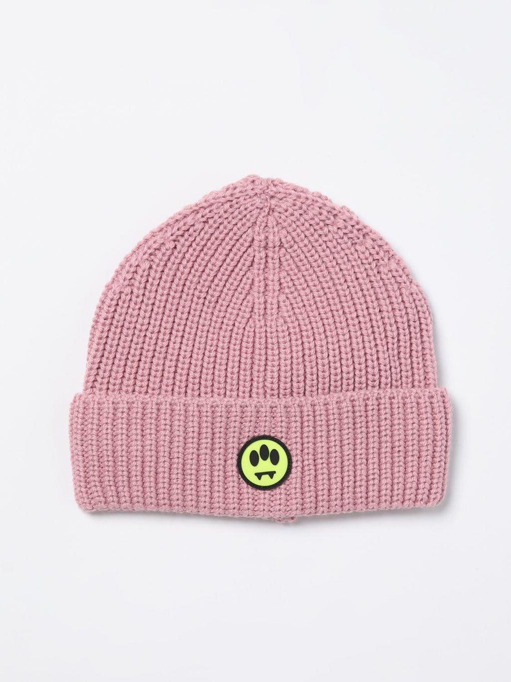 CAPPELLO F4BKJUHT038/BW014 BARROW