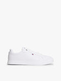 FM0FM05678/YBS TOMMY HILFIGER
