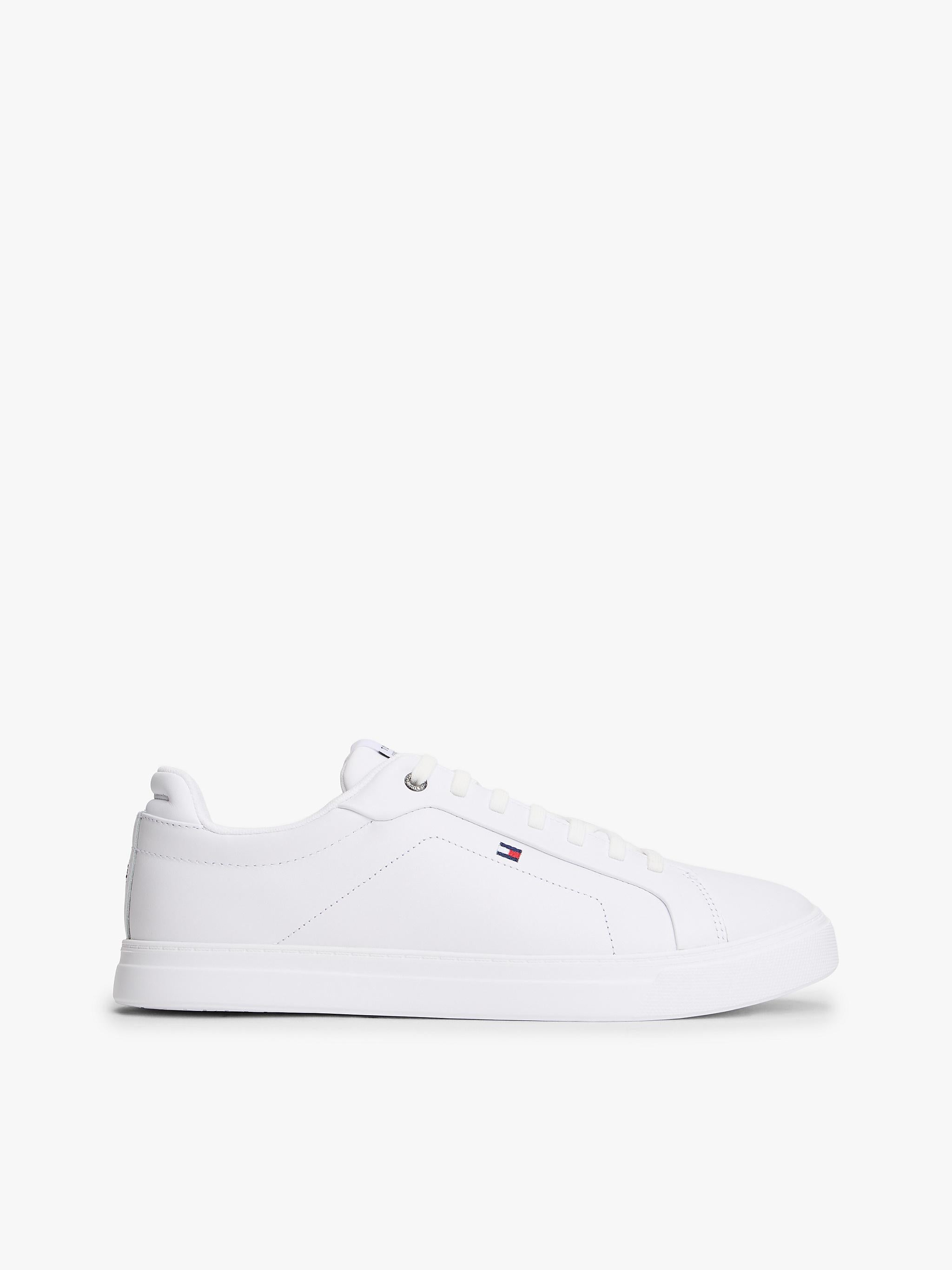 FM0FM05678/YBS TOMMY HILFIGER