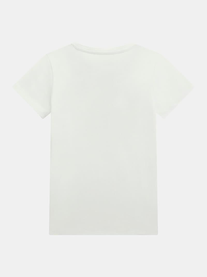 J5RI22K6YW4/G011 GUESS