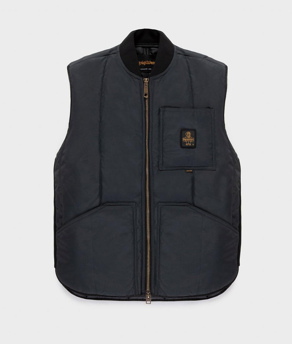 ORIGINAL VEST 