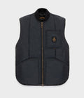 REFRIGIWEAR ORIGINAL VEST