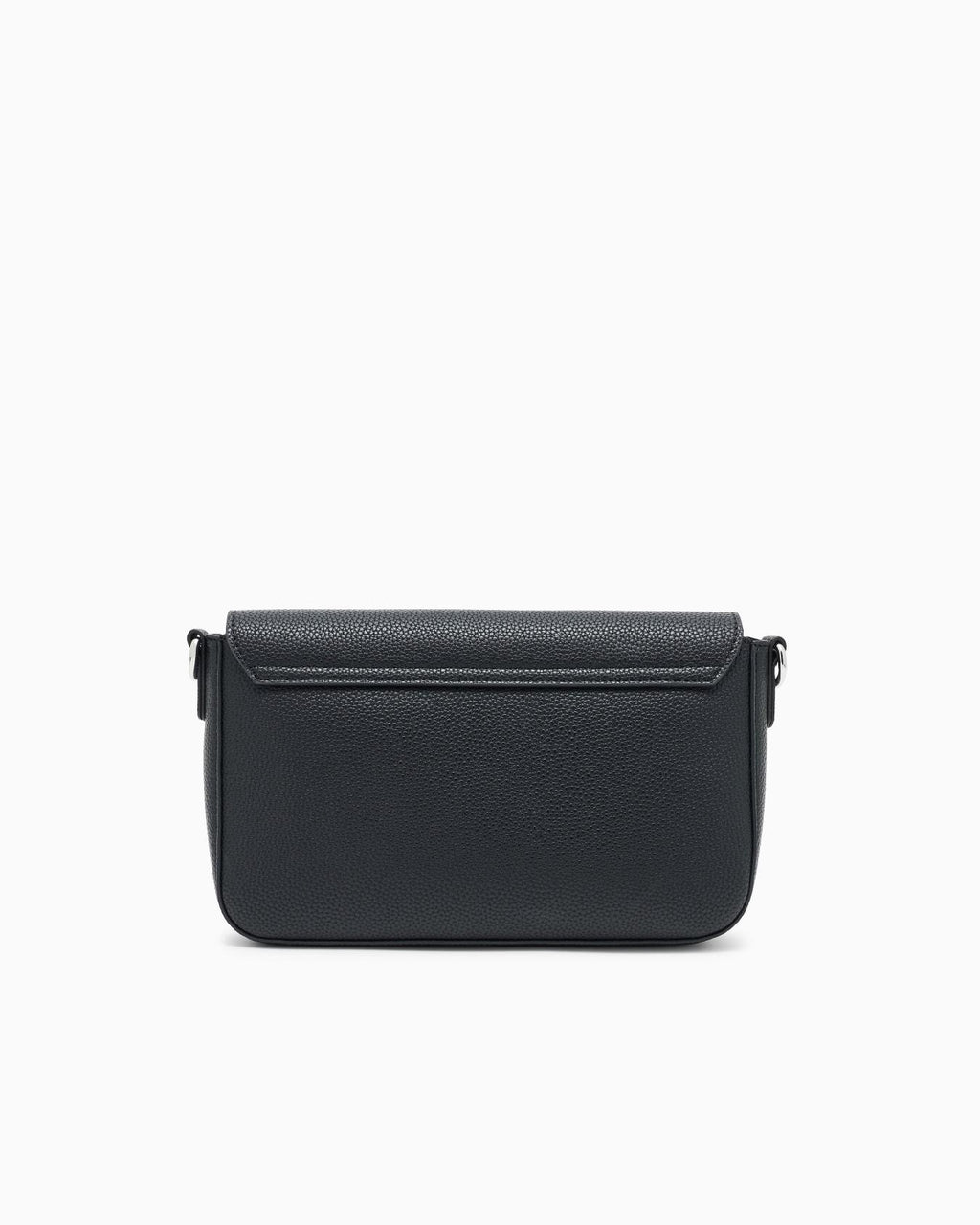 942912 CC783/00020 ARMANI EXCHANGE