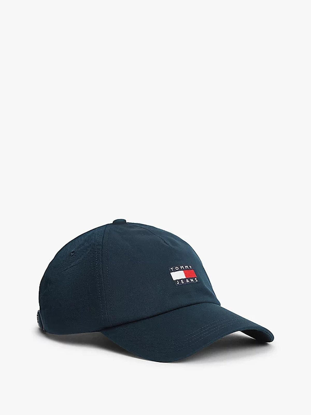 AM0AM12933/C1G TOMMY JEANS