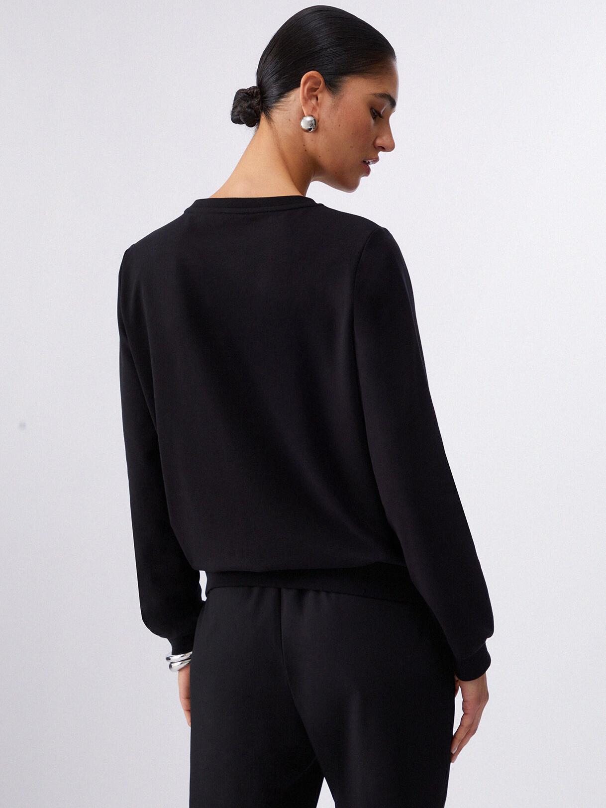TA6073FS090/P9298 LIU JO