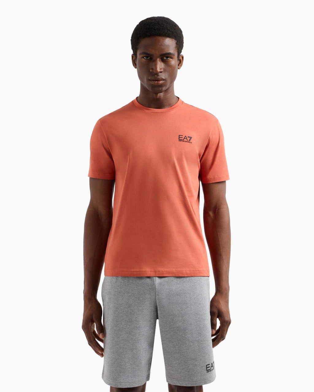 8NPT25 PJVPZ/U3010 EMPORIO ARMANI EA7