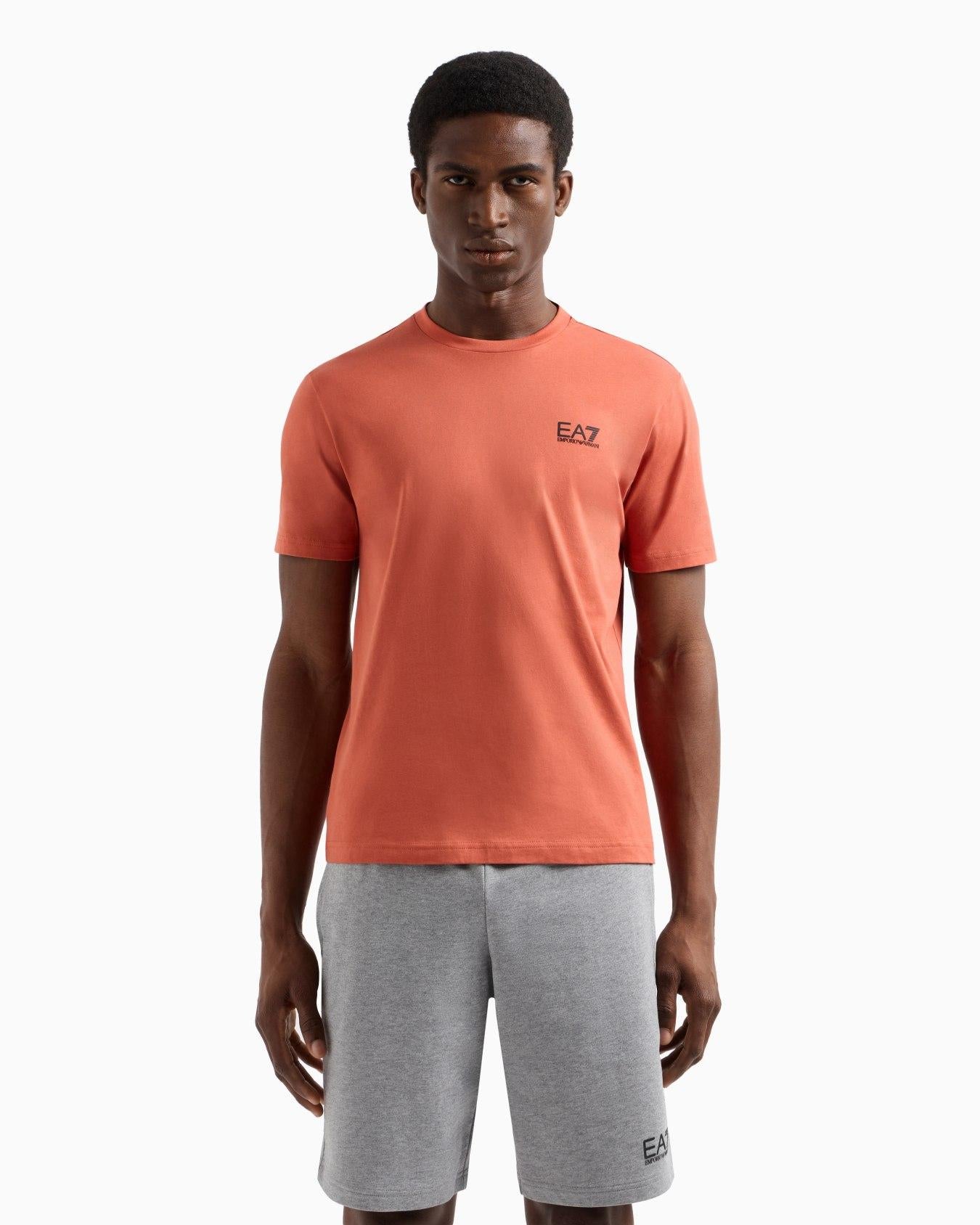 8NPT25 PJVPZ/U3010 EMPORIO ARMANI EA7