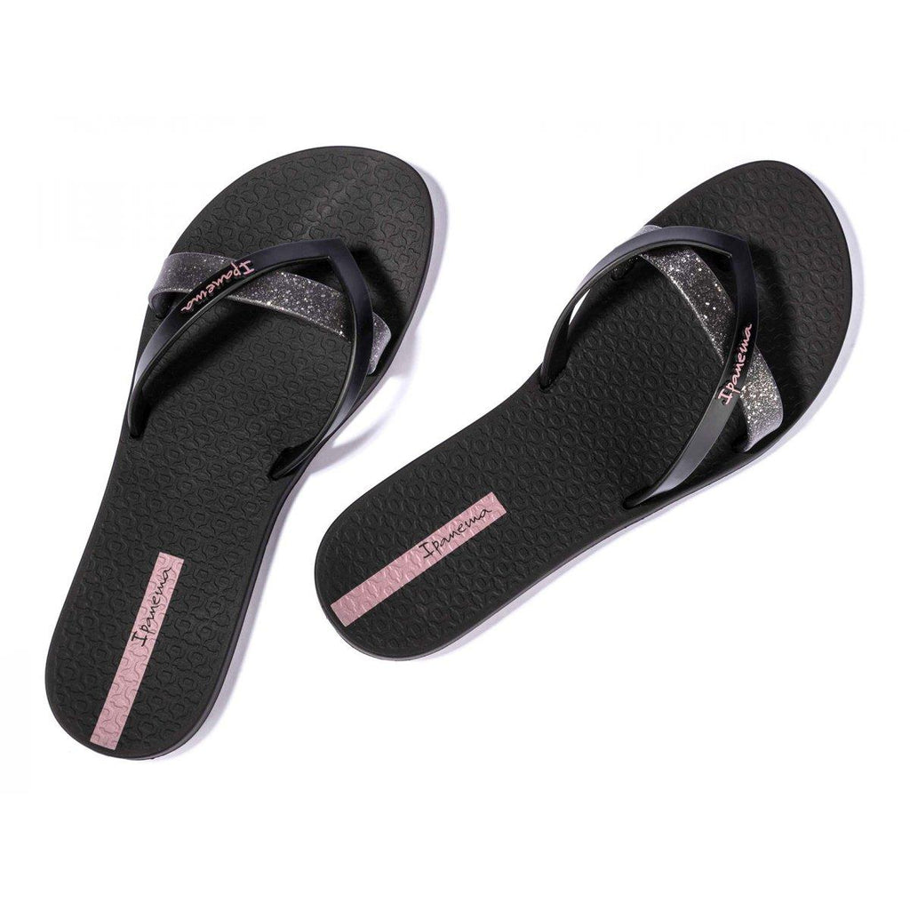 IPANEMA KIREI CHIC FEM 