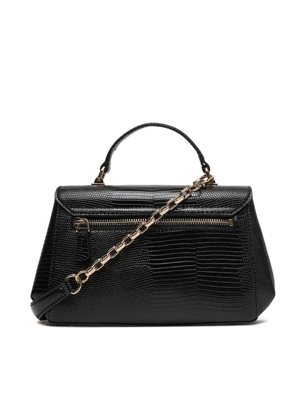 HWKL9933200/BLA GUESS