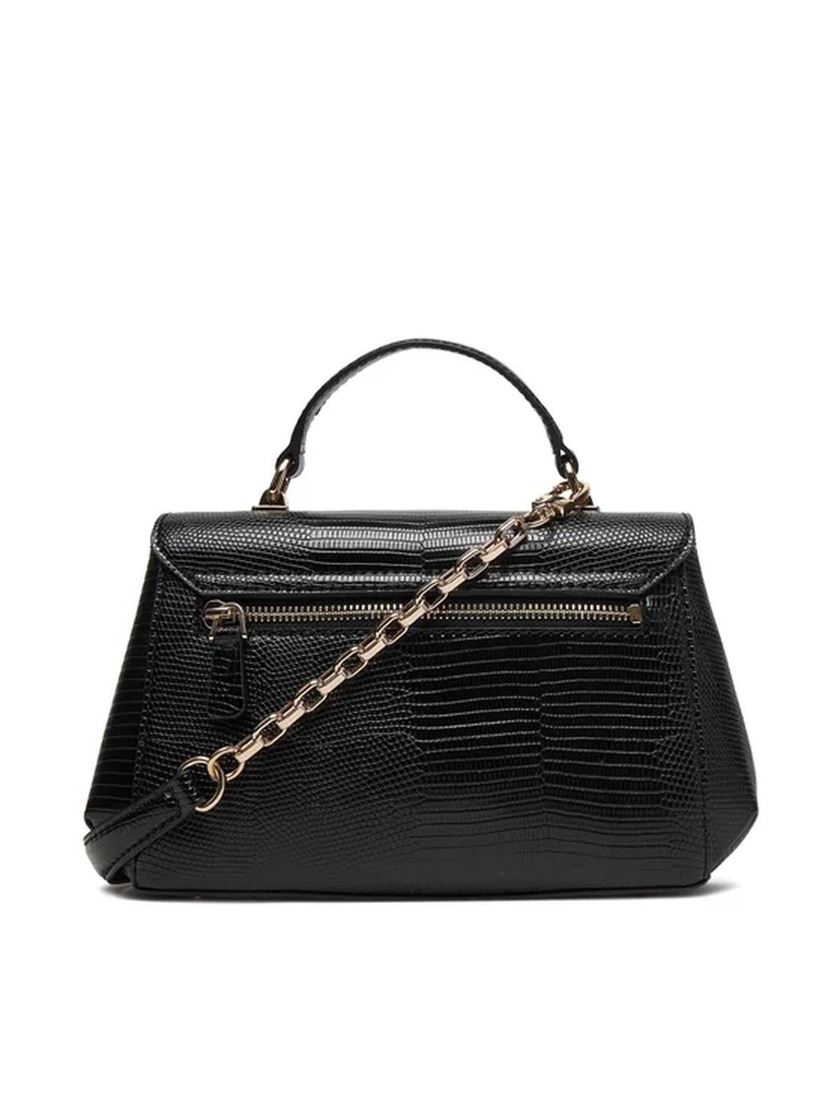 HWKL9933200/BLA GUESS