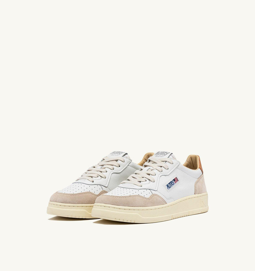 SNEAKERS ''MEDALIST LOW'' 