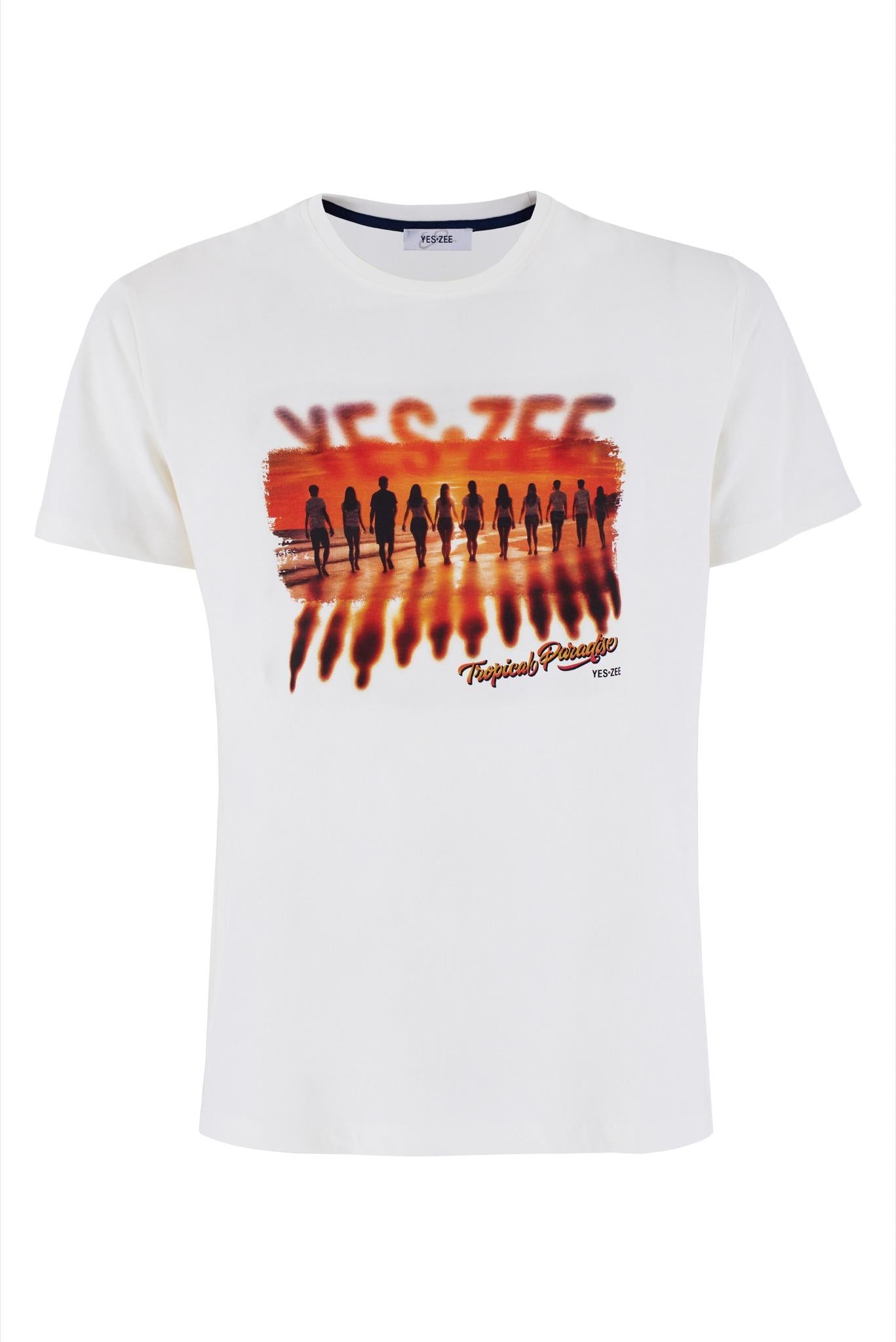 T727 SG04/0107 YES ZEE