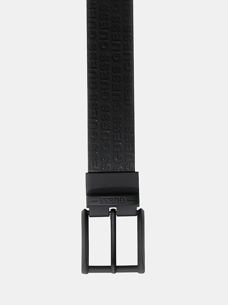 BM7820P5335/BLA GUESS