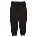 7B000172 AF13512/UC001 EMPORIO ARMANI EA7