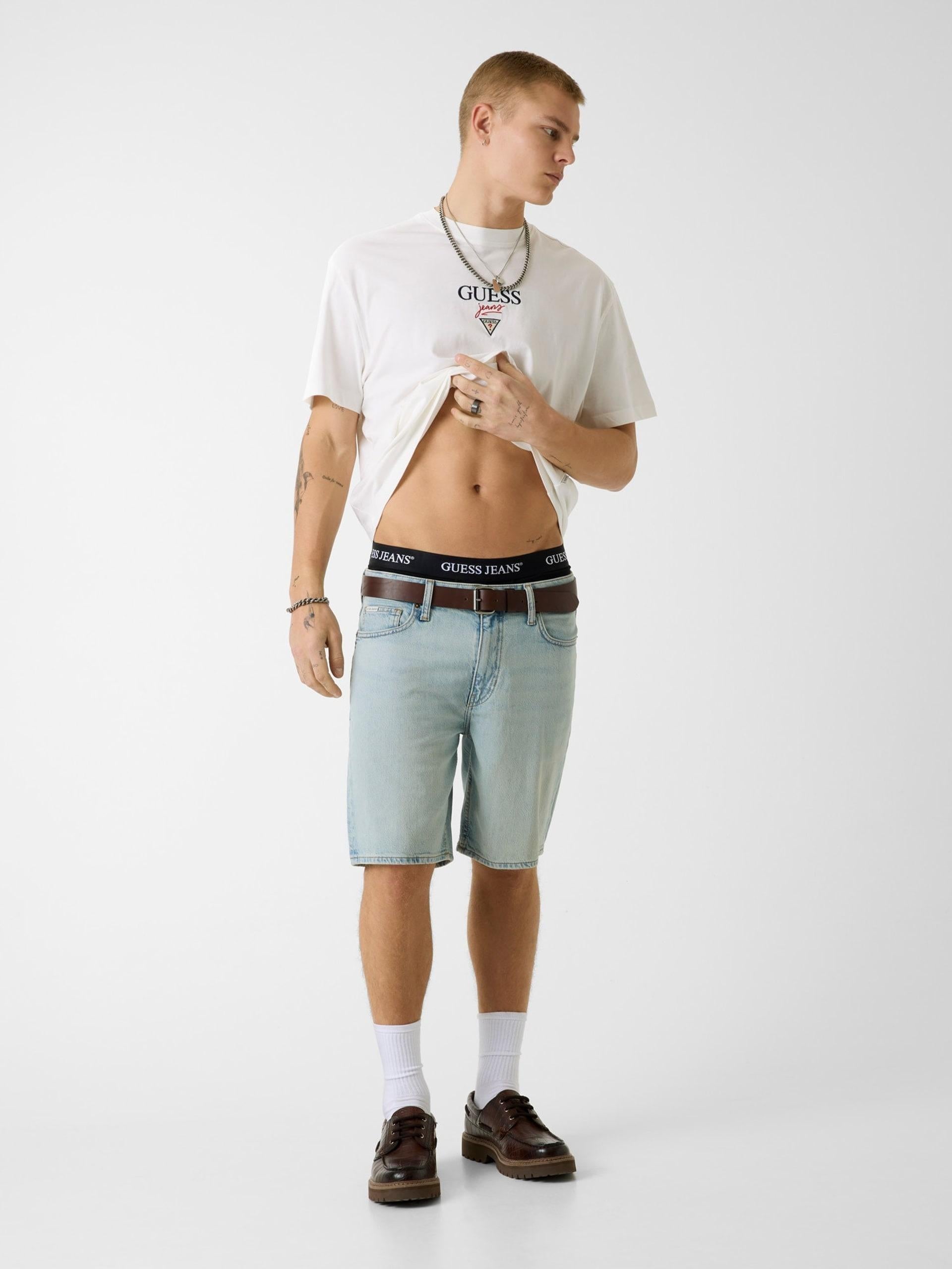 M6RI45K8HM0/G046 GUESS