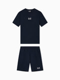7B000294 AF10378/UB102 EMPORIO ARMANI EA7