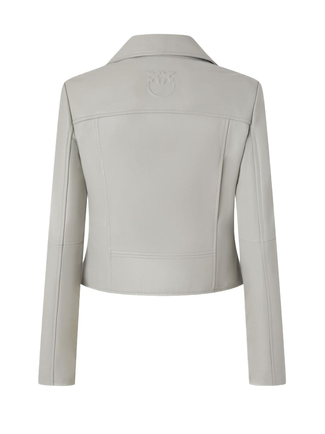 106247 A32I/I18 PINKO