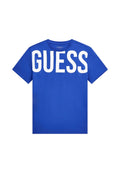 GUESS CN SS ULTRA LOGO T-SHIRT