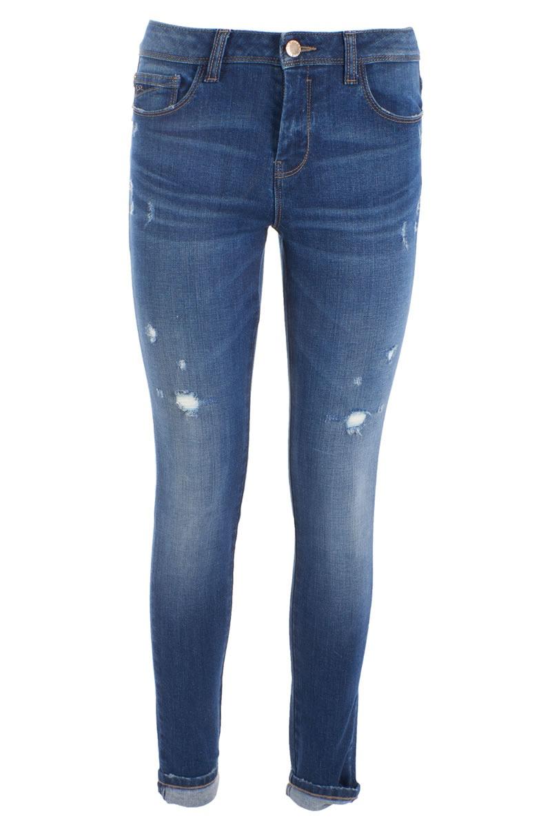 P375 W292/J712 YES ZEE