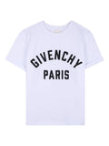 GIVENCHY T SHIRT