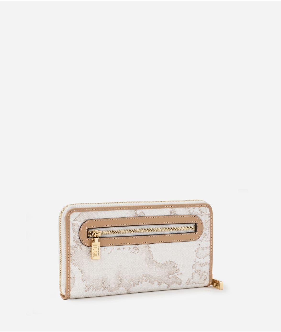 W073 6188/0900 Alviero Martini 1ª CLASSE