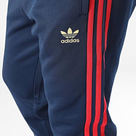 SST TP IY9870/ND ADIDAS ORIGINALS