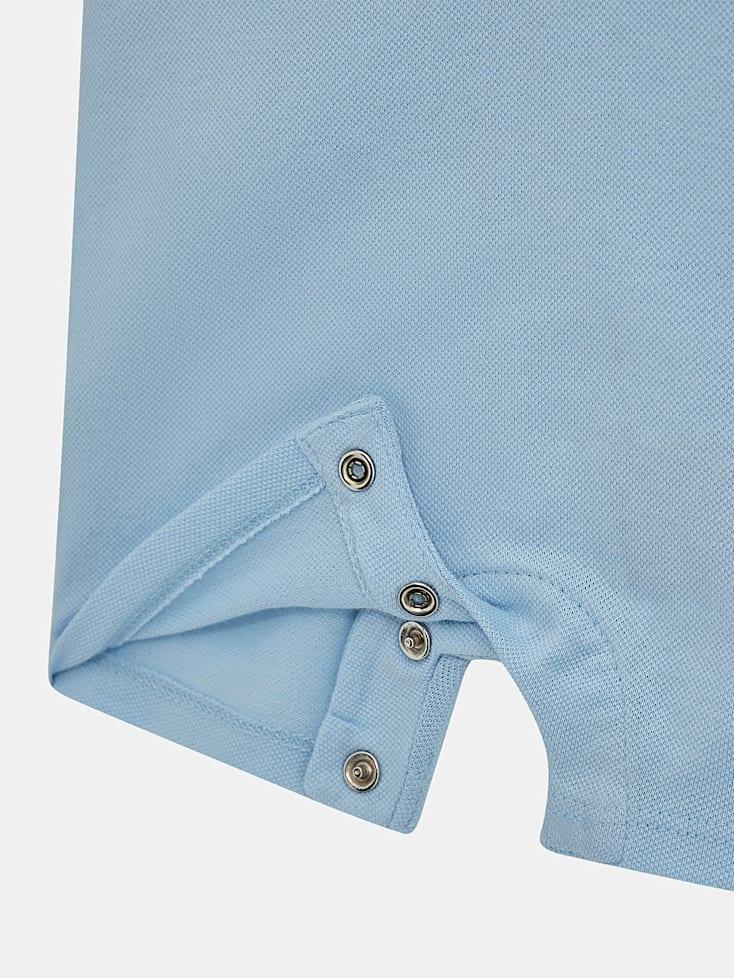 PIQUET SHORTIE 