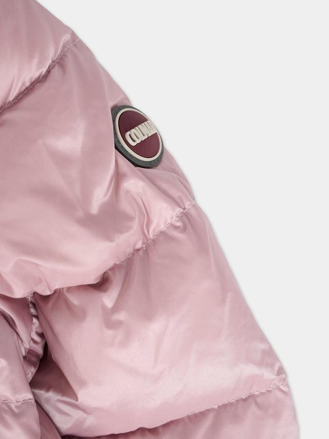 3470E 2YO/743 COLMAR