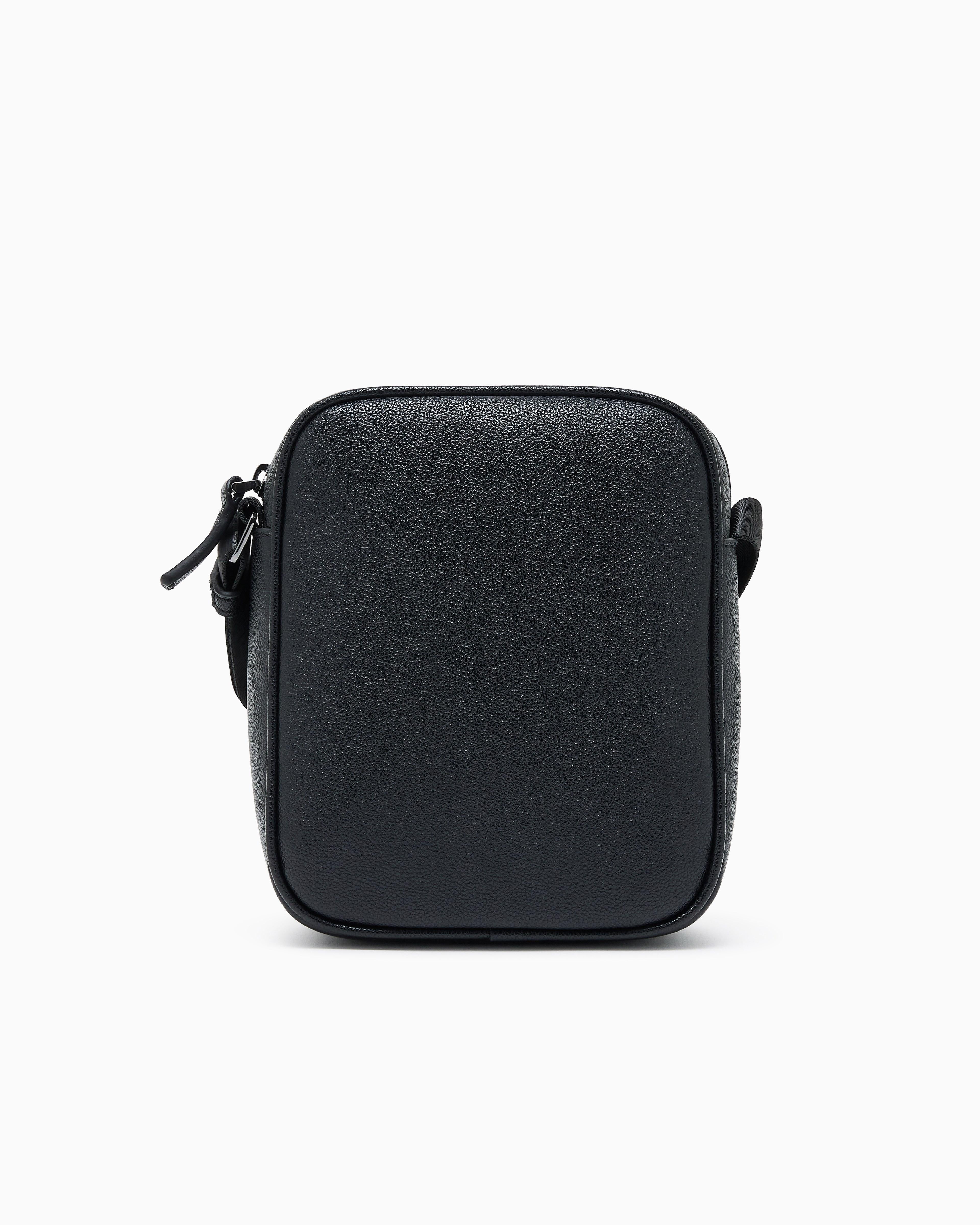XM002584 AF22651/UC001 ARMANI EXCHANGE