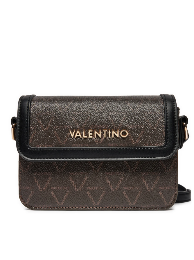 BORSA LADY RE 