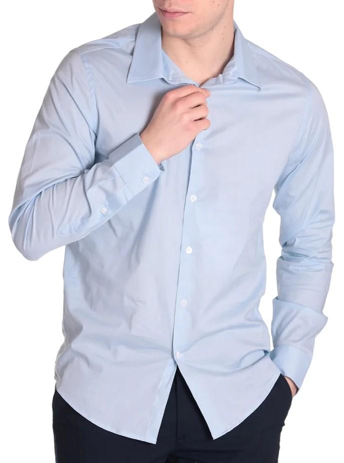 MK13001/CELESTE MARKUP