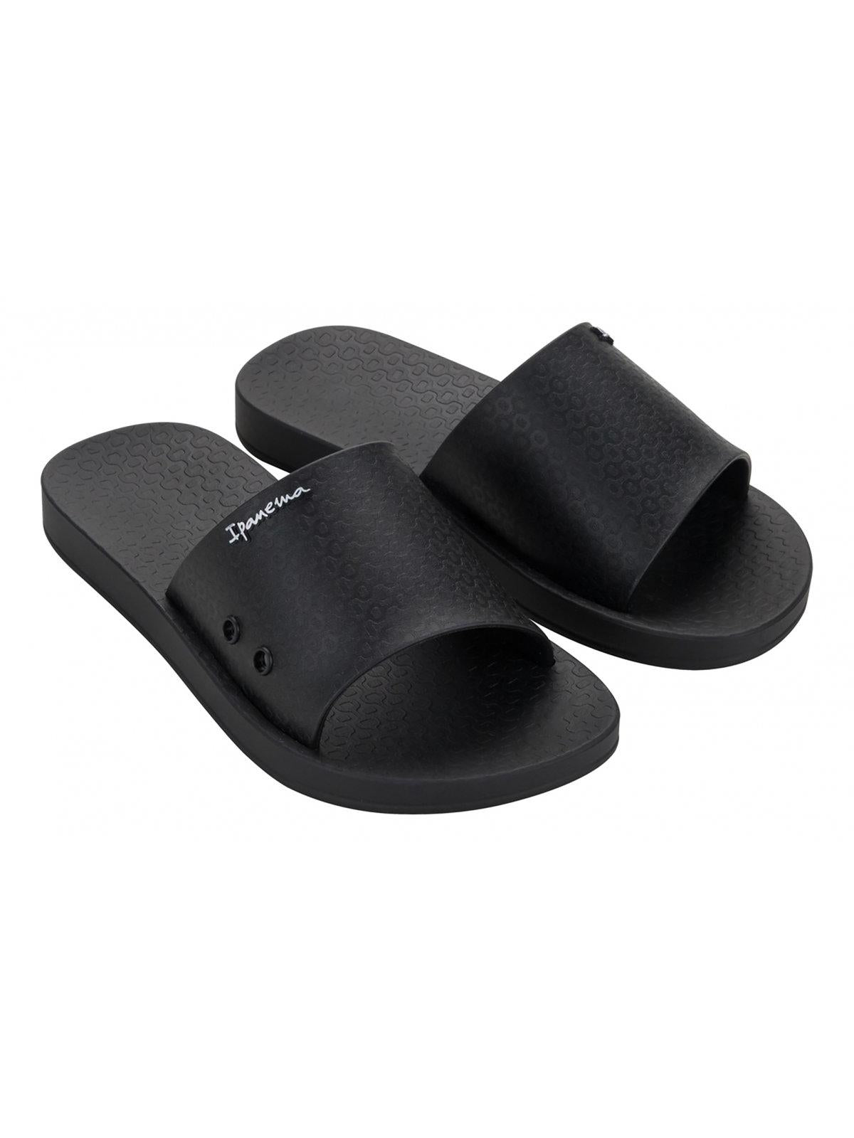 IPANEMA ANAT CLASSIC SLIDE KID 