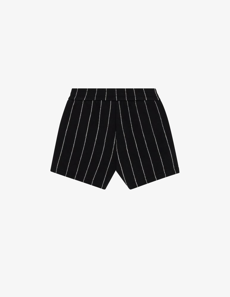 3RHSJ9 1JHSZ/0920 EMPORIO ARMANI