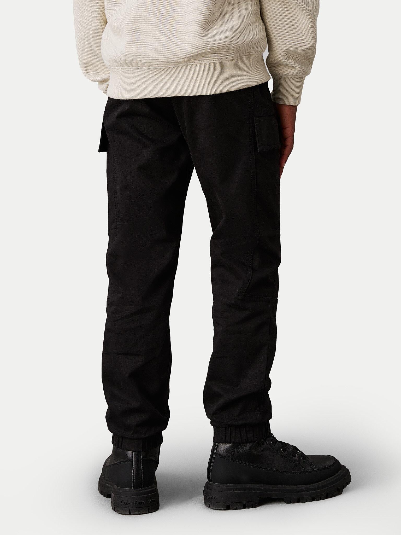IB0IB02270J/BEH CALVIN KLEIN