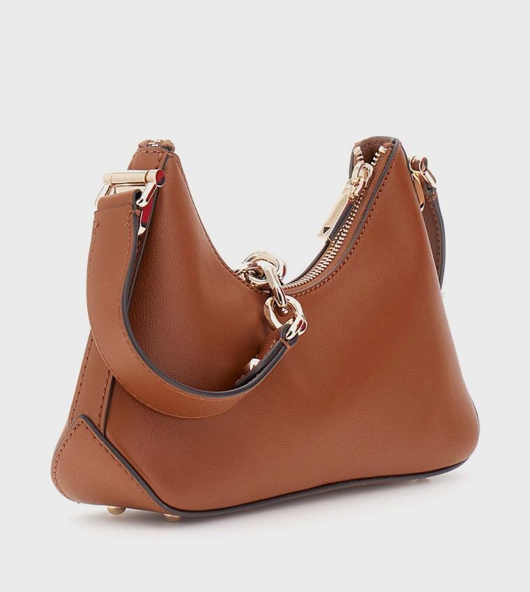 HWBG7993730/COG GUESS