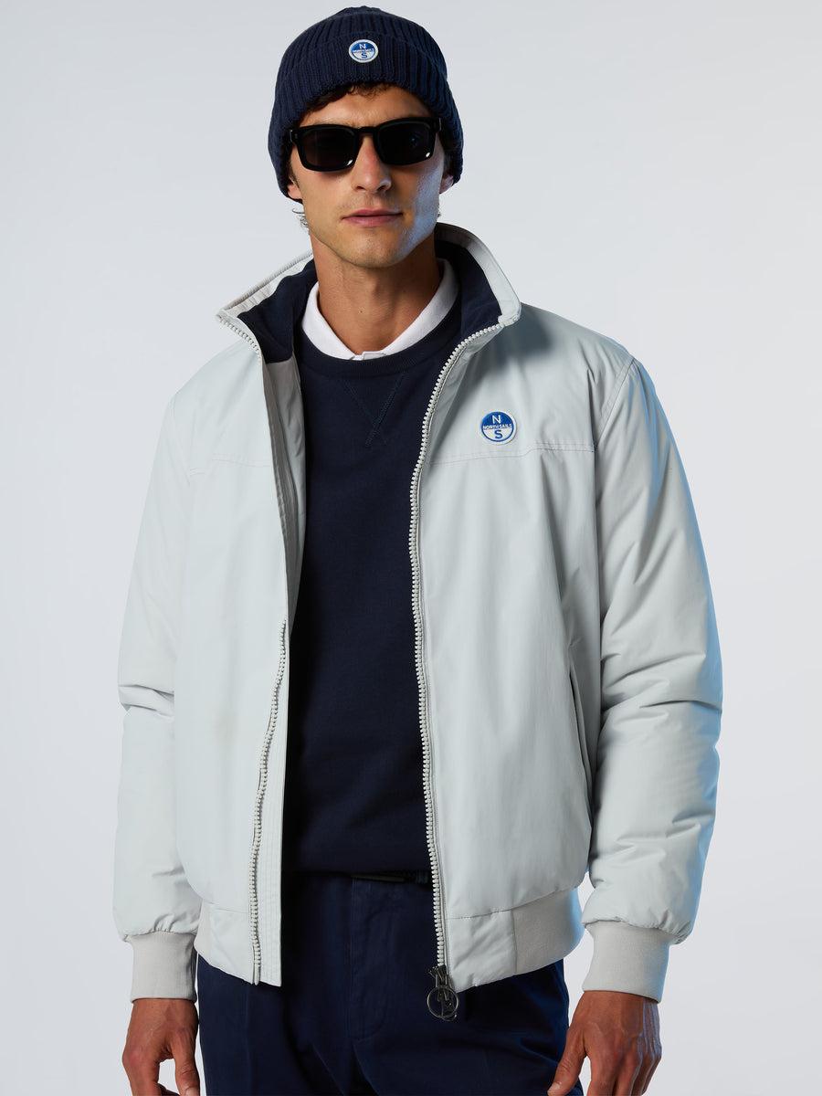 603305/0916 NORTH SAILS