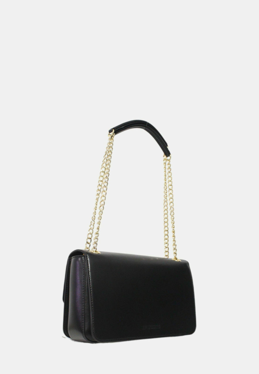 BORSA JC4184PP1NLP0/00A LOVE MOSCHINO