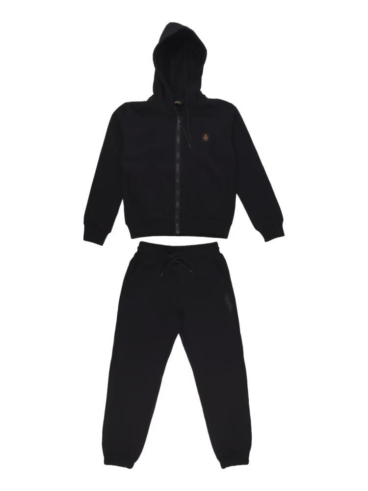 R1054W25/RE003 REFRIGIWEAR