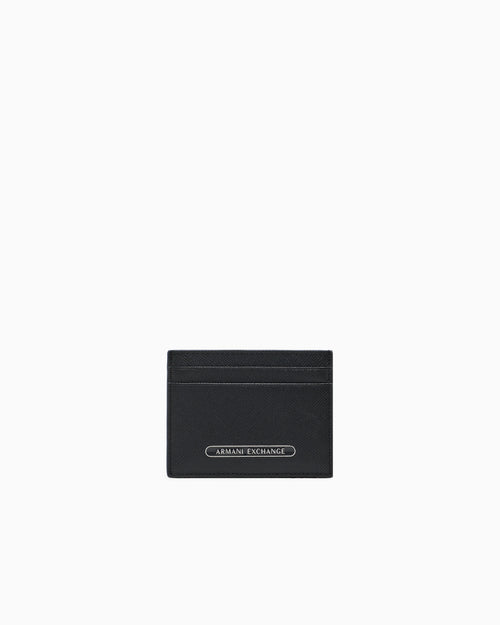 XM000169 AF12702/UC001 ARMANI EXCHANGE