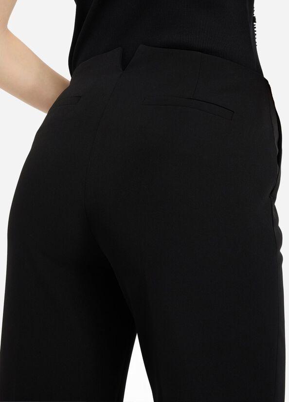 CF5304T2200/22222 LIU JO